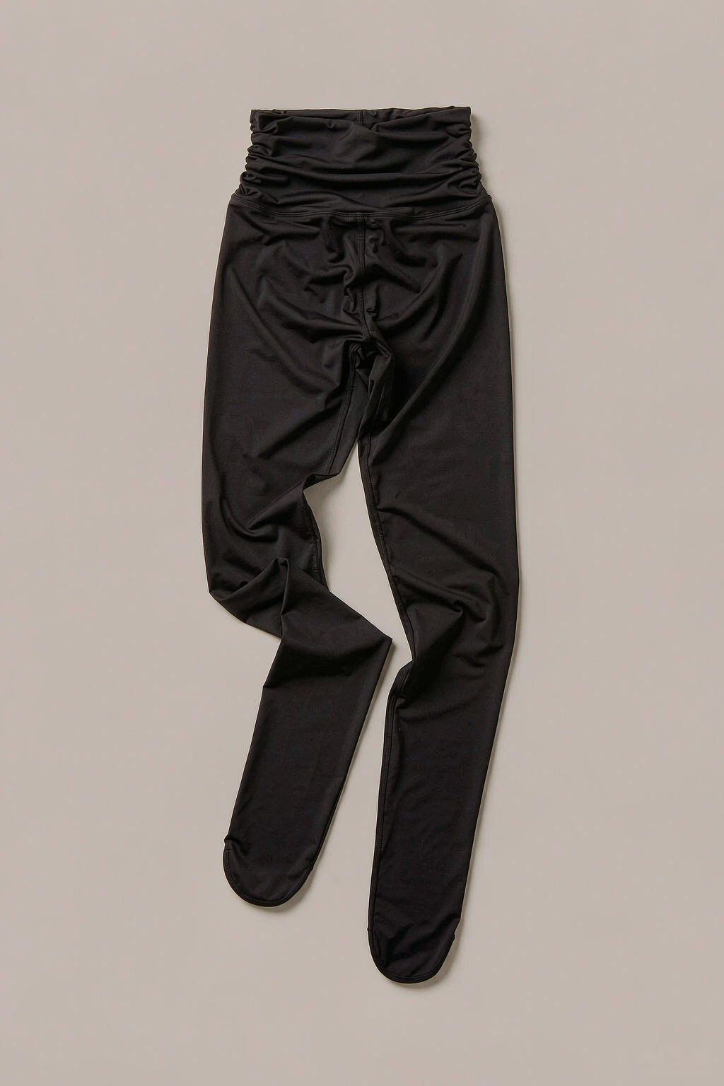 瑜伽高腰legging